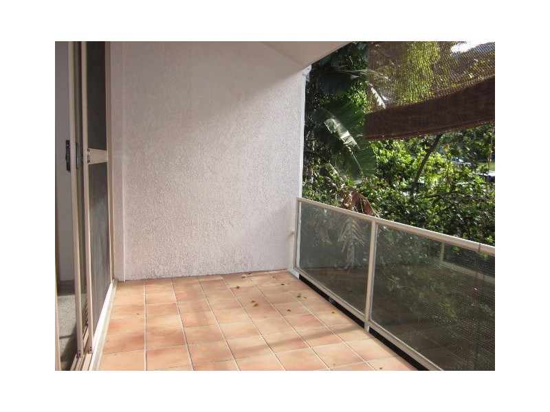 7/13 Jenkins Street, Collaroy NSW 2097