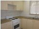 7/13 Jenkins Street, Collaroy NSW 2097