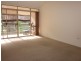 7/13 Jenkins Street, Collaroy NSW 2097