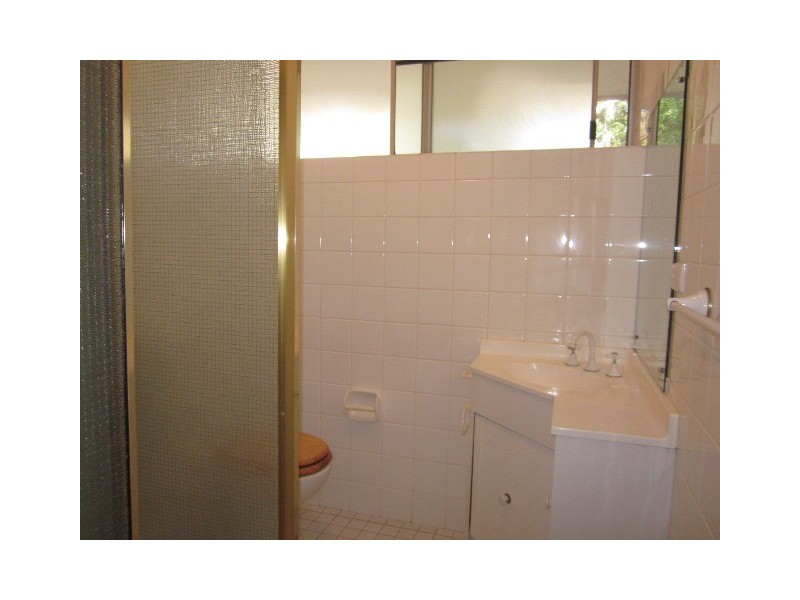 7/13 Jenkins Street, Collaroy NSW 2097