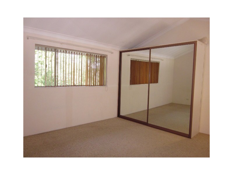 7/13 Jenkins Street, Collaroy NSW 2097