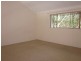 7/13 Jenkins Street, Collaroy NSW 2097