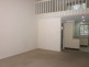 7/13 Jenkins Street, Collaroy NSW 2097