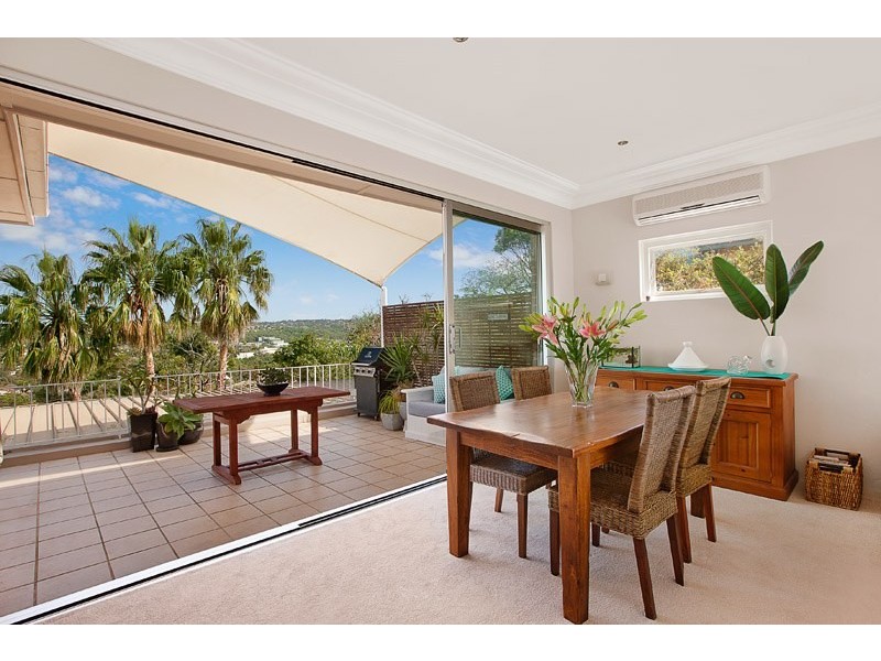 2/17 McDonald Street, Freshwater NSW 2096