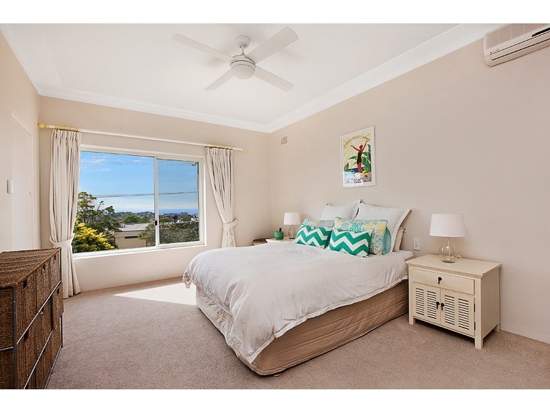 2/17 McDonald Street, Freshwater NSW 2096