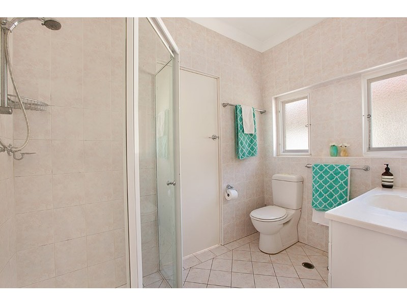 2/17 McDonald Street, Freshwater NSW 2096