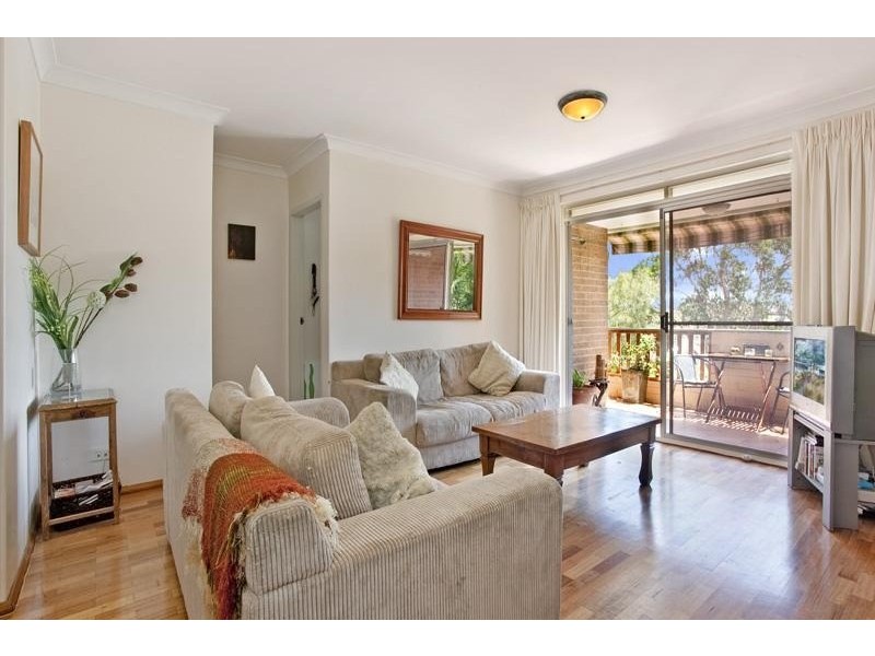 17/28 Cavill Street, Freshwater NSW 2096