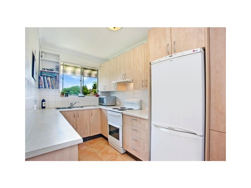 17/28 Cavill Street, Freshwater NSW 2096