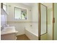 17/28 Cavill Street, Freshwater NSW 2096