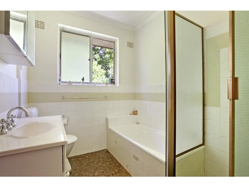 17/28 Cavill Street, Freshwater NSW 2096