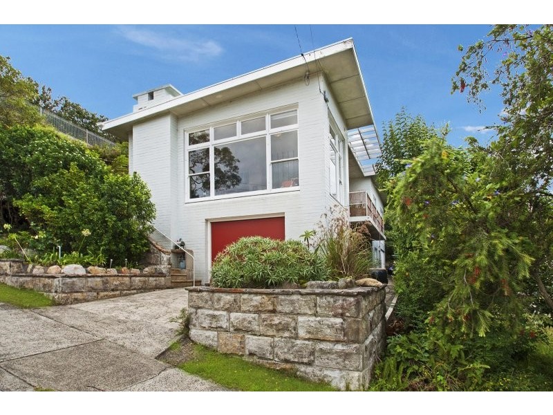 48 White Street, Balgowlah NSW 2093