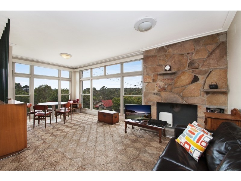 48 White Street, Balgowlah NSW 2093