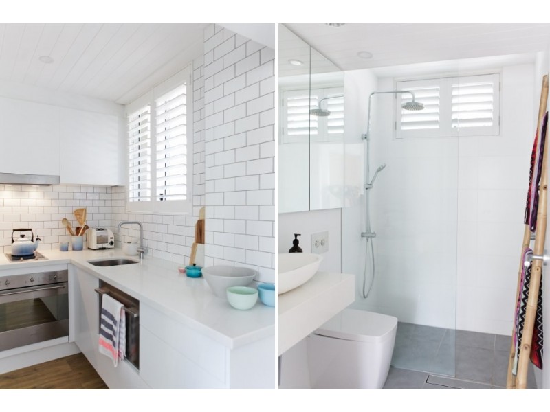 12/13 East Esplanade, Manly NSW 2095