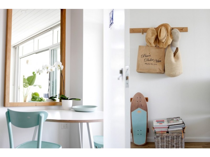 12/13 East Esplanade, Manly NSW 2095