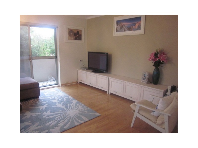 3/29A Oliver Street, Freshwater NSW 2096