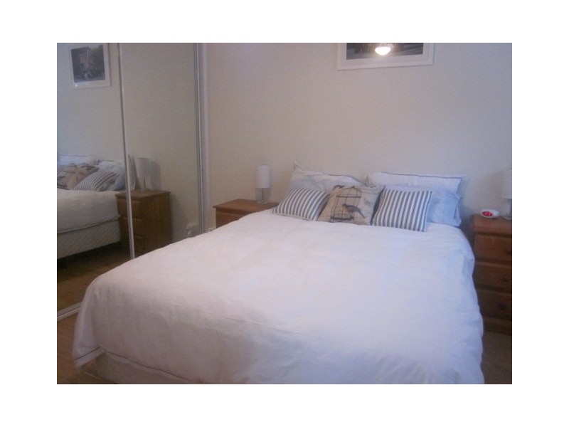 3/29A Oliver Street, Freshwater NSW 2096