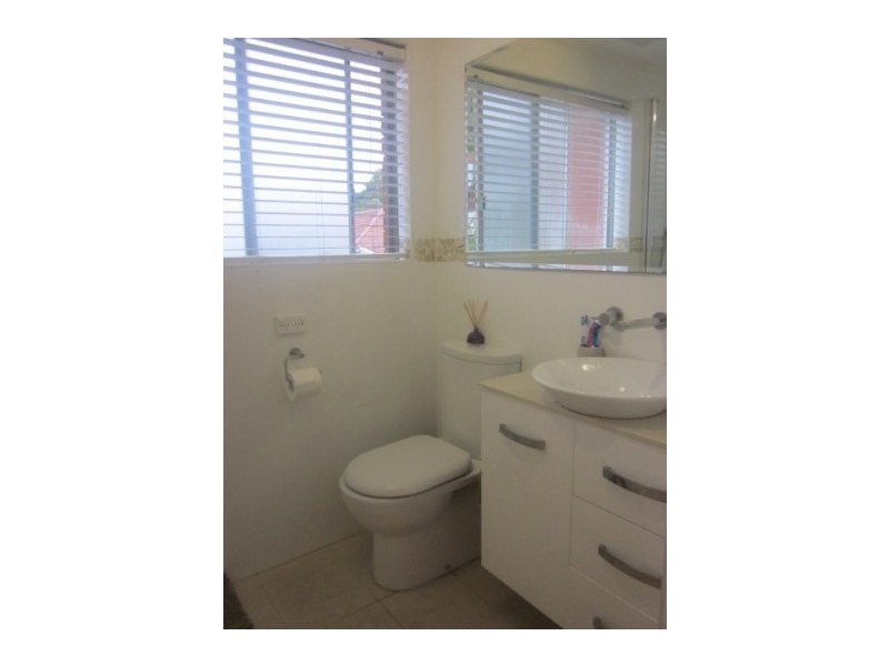 3/29A Oliver Street, Freshwater NSW 2096