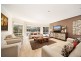 6 Fleet Place, Beacon Hill NSW 2100