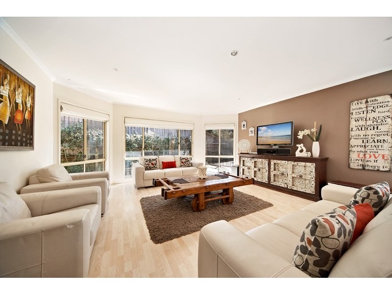 6 Fleet Place, Beacon Hill NSW 2100