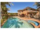 6 Fleet Place, Beacon Hill NSW 2100