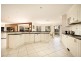 6 Fleet Place, Beacon Hill NSW 2100