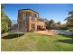 6 Fleet Place, Beacon Hill NSW 2100