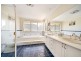 6 Fleet Place, Beacon Hill NSW 2100