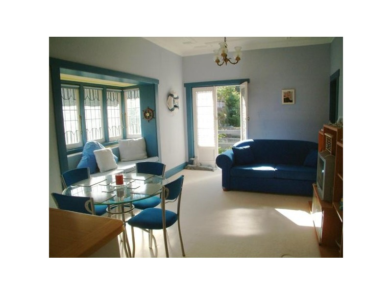 4/1 James Street, Manly NSW 2095