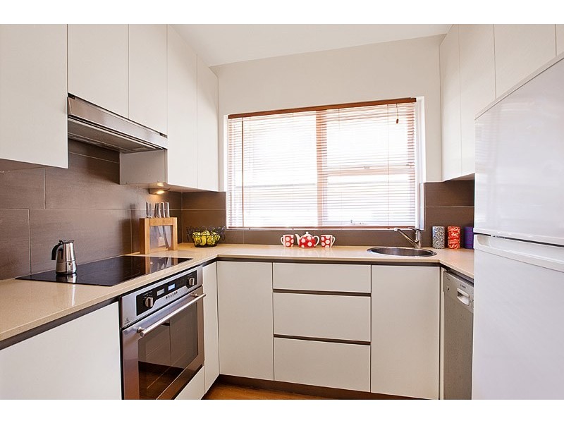 1/46 Griffiths Street, Fairlight NSW 2094