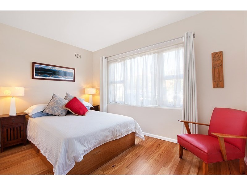 1/46 Griffiths Street, Fairlight NSW 2094