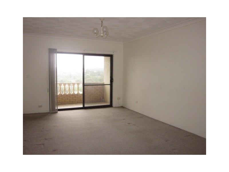 11/14 Ronald Avenue, Freshwater NSW 2096