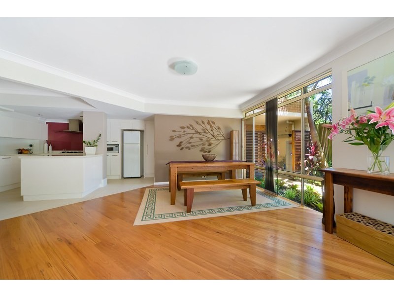 5/125 Balgowlah Road, Fairlight NSW 2094