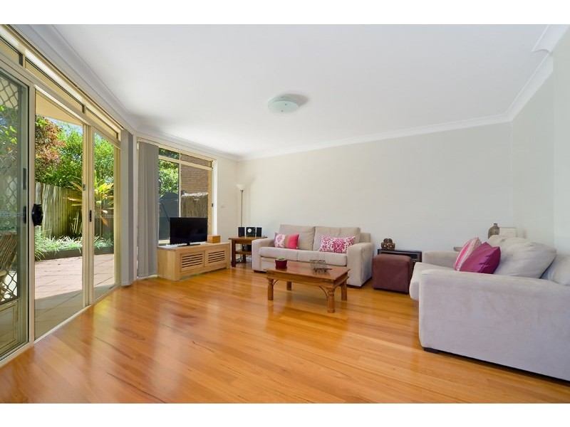 5/125 Balgowlah Road, Fairlight NSW 2094