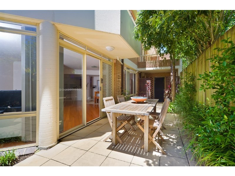 5/125 Balgowlah Road, Fairlight NSW 2094