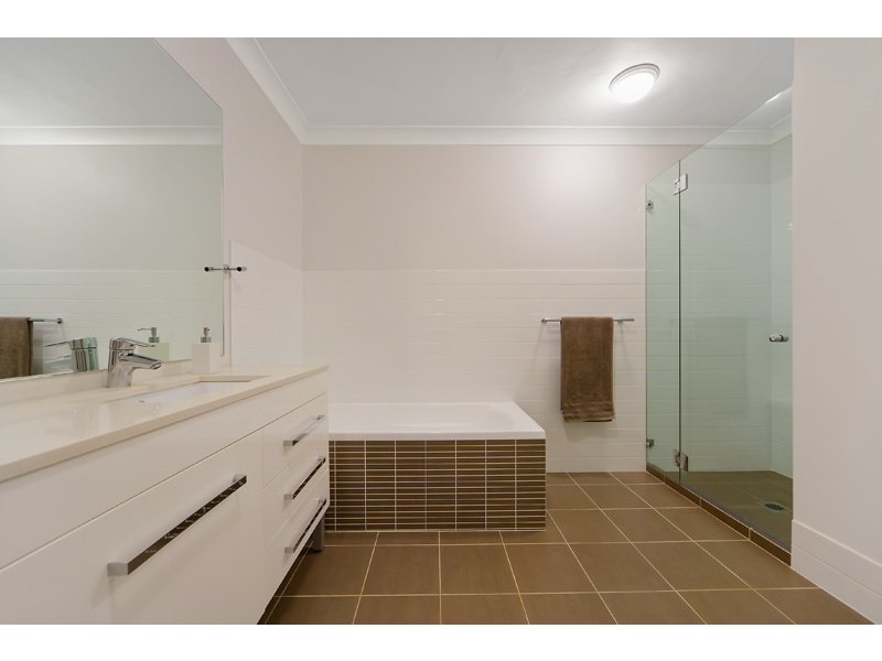 5/125 Balgowlah Road, Fairlight NSW 2094