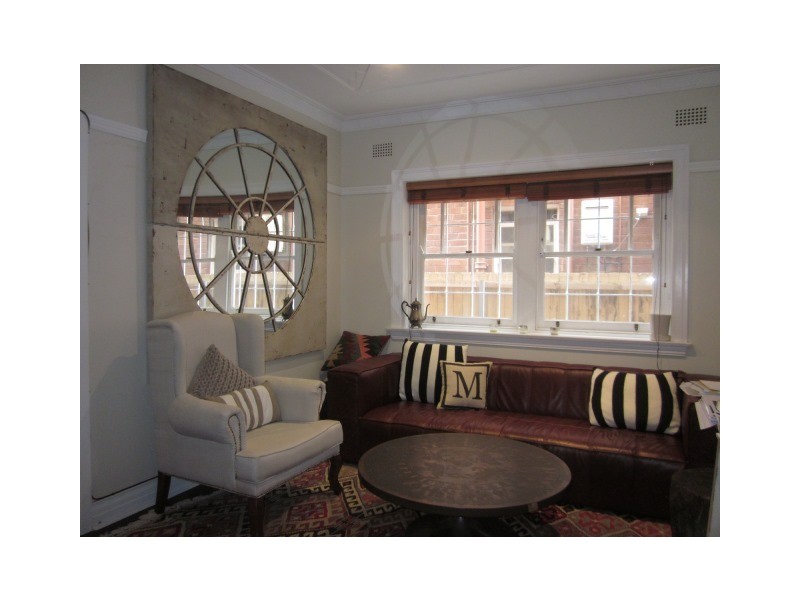 1/13 Osborne Road, Manly NSW 2095