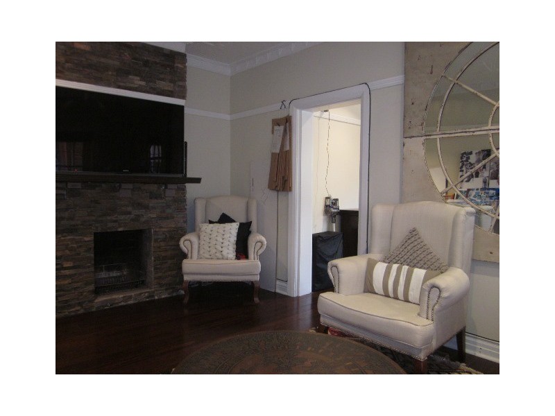 1/13 Osborne Road, Manly NSW 2095