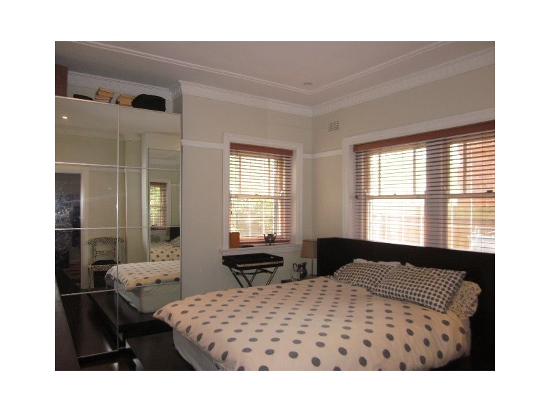 1/13 Osborne Road, Manly NSW 2095