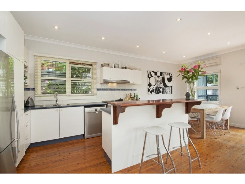 55 Francis Street, Manly NSW 2095