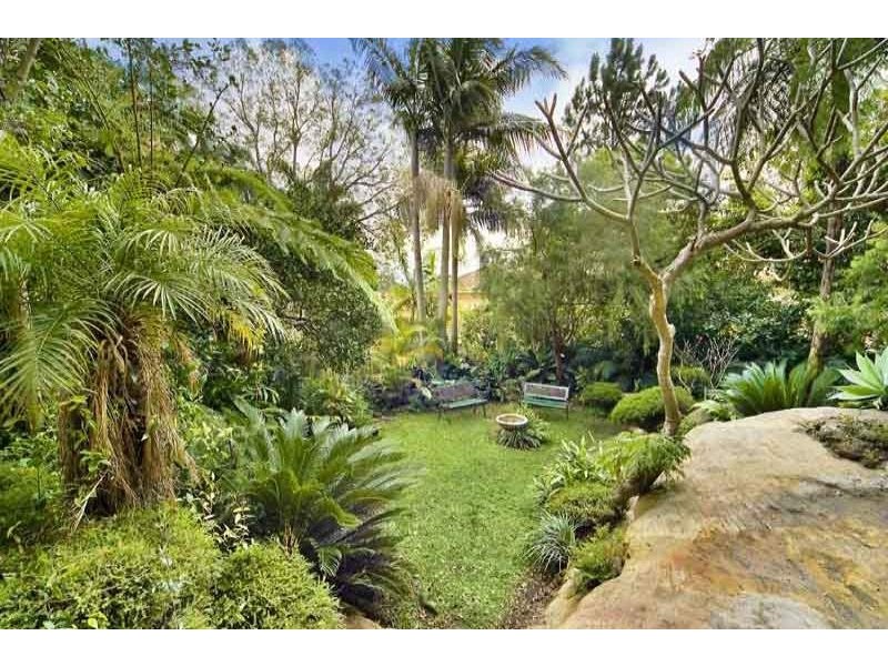 8 Wattle Avenue, Fairlight NSW 2094