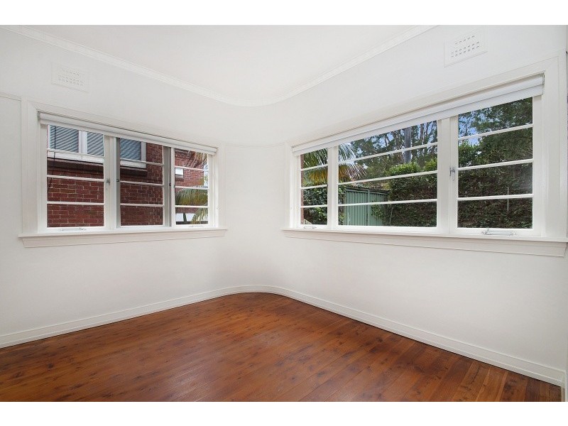 1/1 Bentley Street, Balgowlah NSW 2093