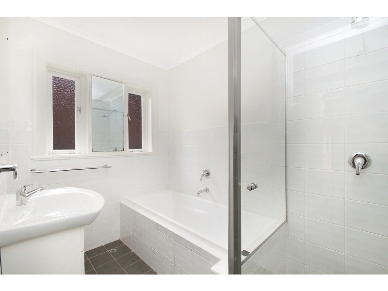 1/1 Bentley Street, Balgowlah NSW 2093