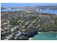 6 Ogilvy Road, Clontarf NSW 2093