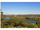 6 Ogilvy Road, Clontarf NSW 2093