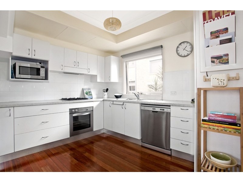 8/79 Balgowlah Road, Fairlight NSW 2094