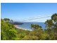 107 Aubreen Street, Collaroy Plateau NSW 2097