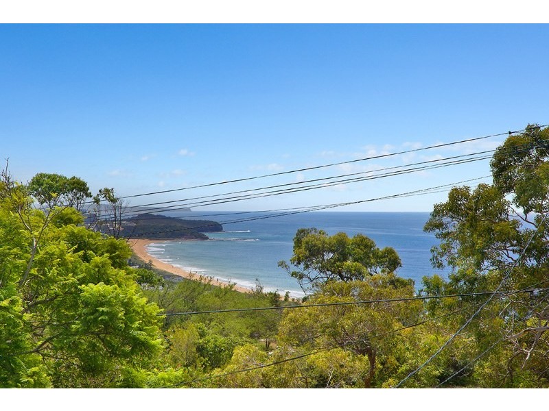 107 Aubreen Street, Collaroy Plateau NSW 2097