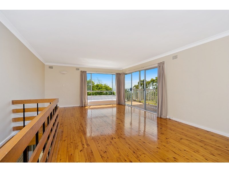107 Aubreen Street, Collaroy Plateau NSW 2097