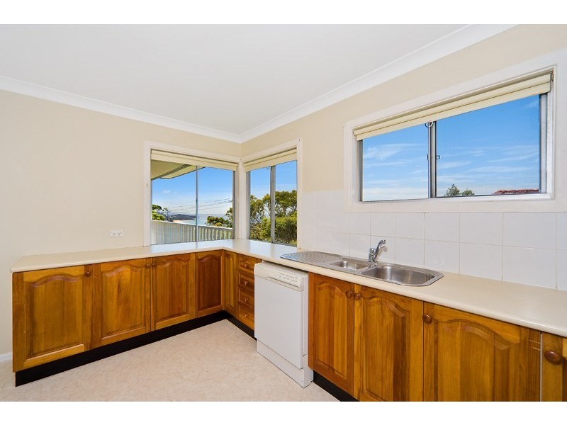 107 Aubreen Street, Collaroy Plateau NSW 2097