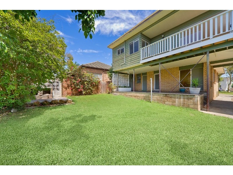 107 Aubreen Street, Collaroy Plateau NSW 2097